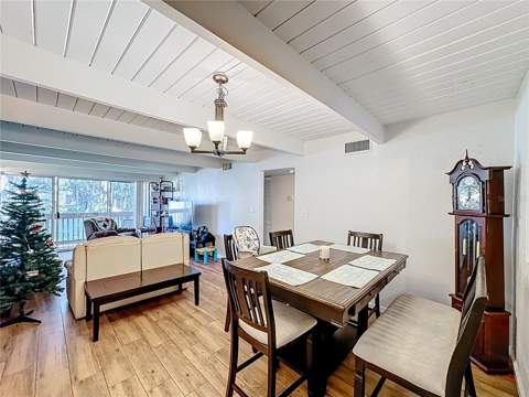 772 E Michigan Street #70, Orlando FL - photo 17 of 54