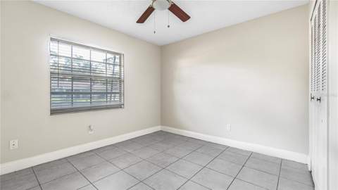 4880 Lake Ridge Road #7, Orlando FL - photo 11 of 23
