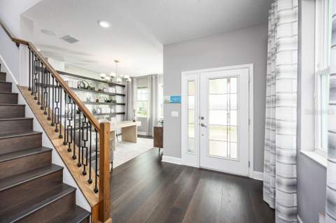 5328 Teirgarten Street, St Cloud FL - photo 8 of 29