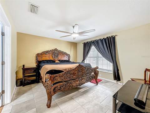 11112 Hidden Breeze Drive, Wimauma FL - photo 7 of 41