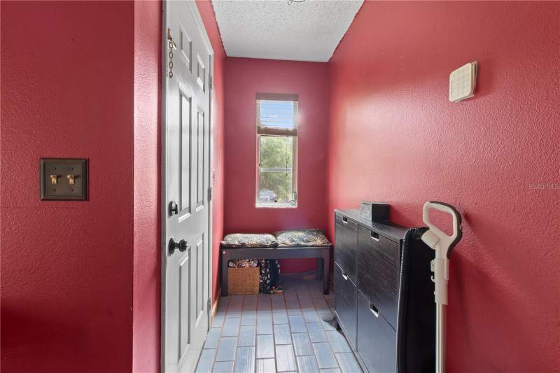 3 bedroom Single Family Residence at 1143 Meyers Road, River Palms, Venice — photo 3