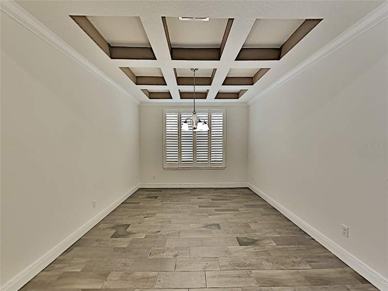 5 bedroom Single Family Residence at 8931 Lookout Pointe Drive, Windermere Trls Ph 4B, Windermere — photo 4