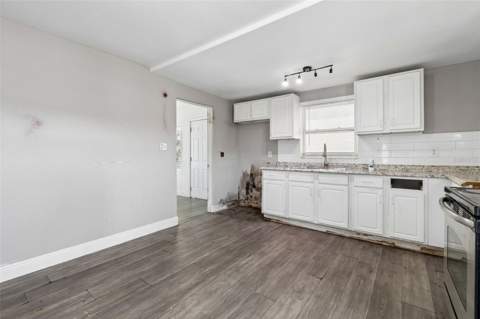 1611 E Shell Point Road, Ruskin FL - photo 18 of 62