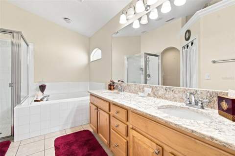23737 Estero Court, Land O Lakes FL - photo 22 of 69
