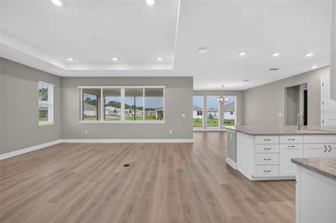 10440 SW 106th Court, Ocala FL - photo 11 of 59