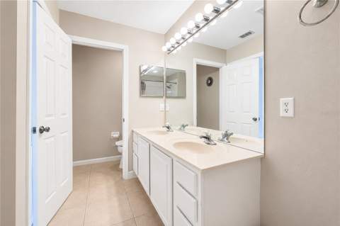 6059 Twain Street #103, Orlando FL - photo 19 of 31