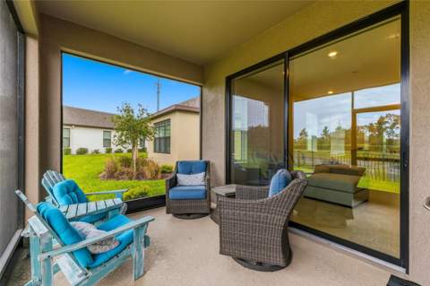 1389 Lambardi Court, Poinciana FL - photo 22 of 36