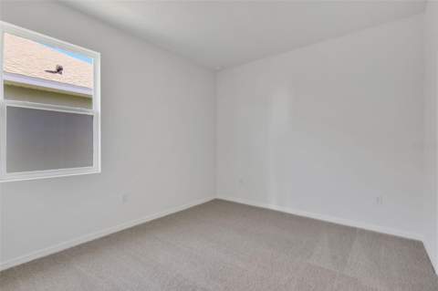 17429 Valleywood Parkway, Land O Lakes FL - photo 24 of 36