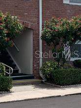 3580 38TH AVENUE #94 home for sale in Patriot Square Apartments