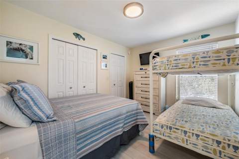 1500 Gulf Boulevard #204B, Indian Rocks Beach FL - photo 19 of 33