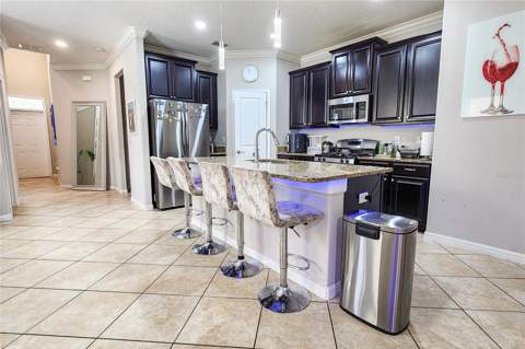 949 Terra Vista Street, Brandon FL - photo 14 of 36