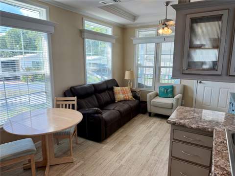 699 Cindi Avenue, Leesburg FL - photo 9 of 33