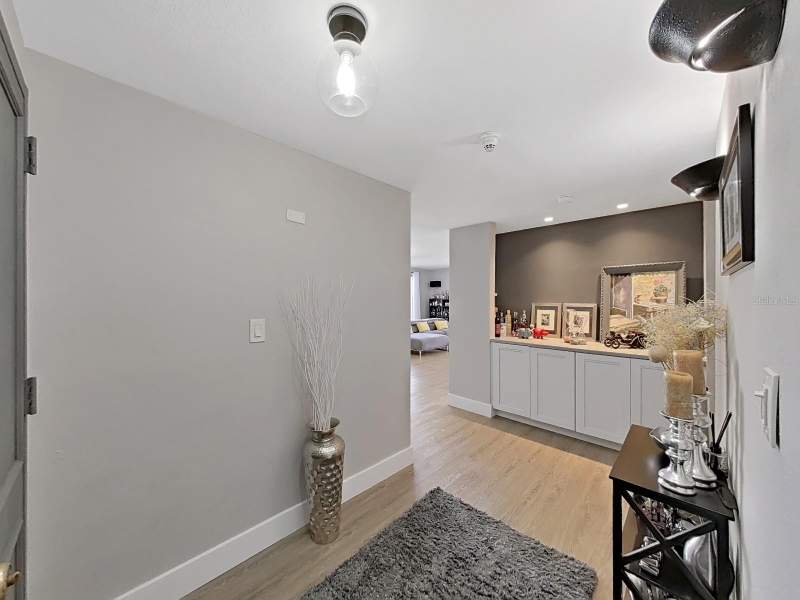 2 bedroom Condominium at 150 Belleview Boulevard #106, Belleview Biltmore Villas Oaks 150, Belleair — photo 4