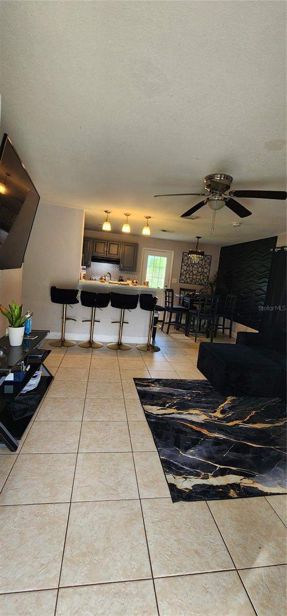 3 bedroom Single Family Residence at 1528 SE 12th Place, Lincoln Estates, Gainesville — photo 3