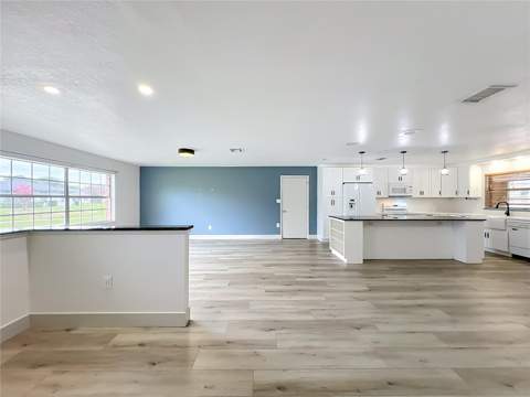 644 Viscaya Avenue, Orlando FL - photo 9 of 52