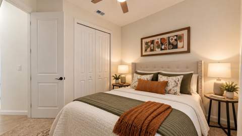 2303 Jagger Lane, Winter Haven FL - photo 6 of 6