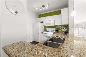 2732 Via Murano #534, Clearwater FL - photo 6 of 6
