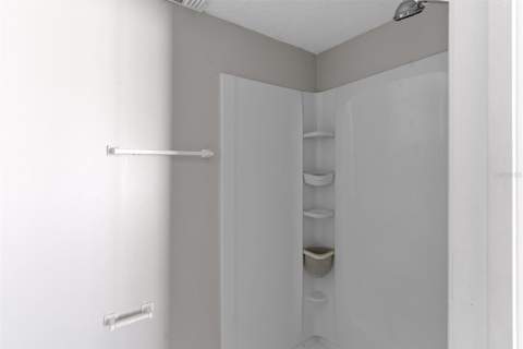 2344 Tahitian Drive, Holiday FL - photo 12 of 19