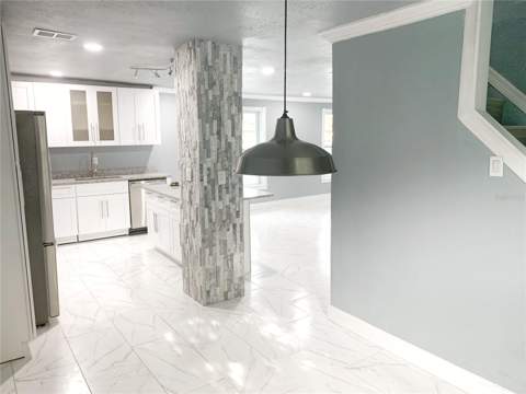 3427 16th Avenue, St Petersburg FL - photo 15 of 34