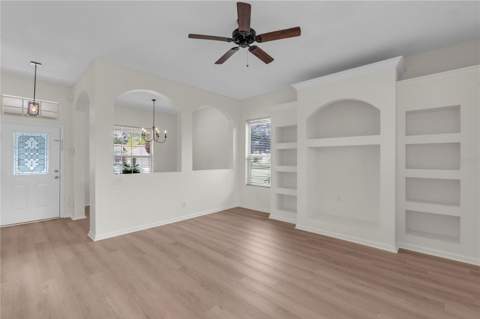 11779 Shirburn Circle, Parrish FL - photo 6 of 6