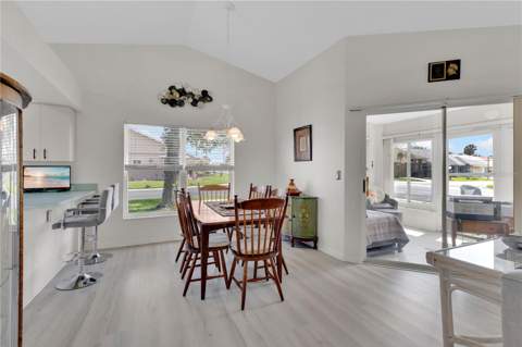 558 Pinnacle Drive, Haines City FL - photo 11 of 26