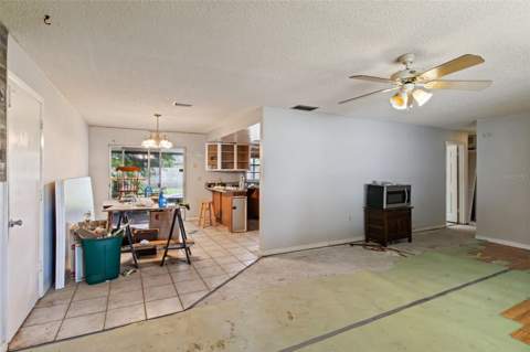 2605 Ridgetop Way, Valrico FL - photo 6 of 48