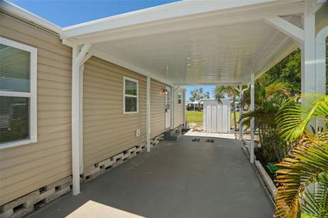 7244 Mount Fairfield Road #530, St Petersburg FL - photo 20 of 32