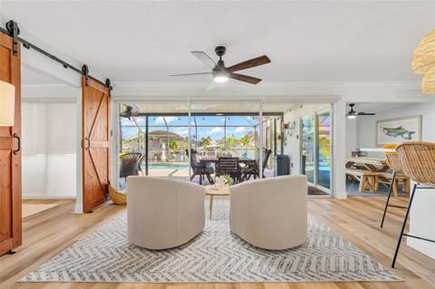 924 Arlington Road, Palmetto FL - photo 13 of 62