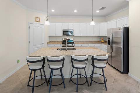 17556 Corkwood Bend Trail, Punta Gorda FL - photo 13 of 78