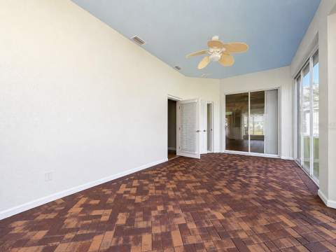 4908 Cypress Head Court, Leesburg FL - photo 23 of 30