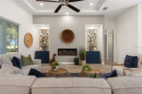 10264 S Lecanto Highway, Lecanto FL - photo 9 of 71