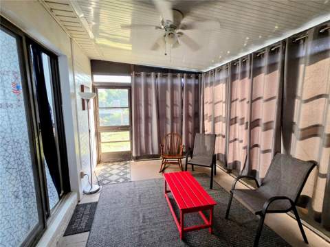 908 Villas Drive #14, Venice FL - photo 13 of 38