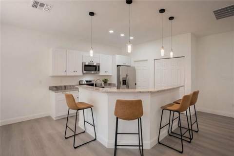 4436 Waterford Drive, Lake Wales FL - photo 11 of 59