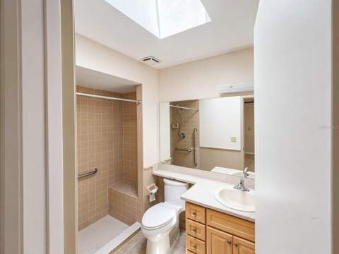 19 Banner Lane, Palm Coast FL - photo 7 of 22