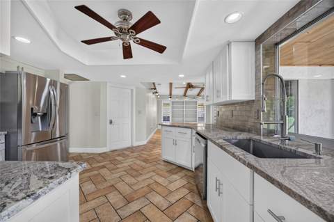 2400 Nuremberg Boulevard, Punta Gorda FL - photo 14 of 42