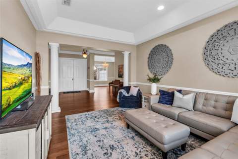 1425 Riviera Drive, Kissimmee FL - photo 6 of 6