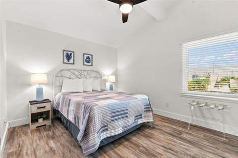 113 4th Avenue, St Pete Beach FL - photo 22 of 51