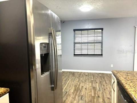 2550 Rio Pinar Lakes Boulevard, Orlando FL - photo 11 of 15