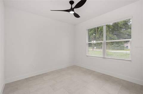 1186 7th Street, Orange City FL - photo 6 of 6