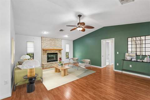 1305 Sorrento Woods Boulevard, Nokomis FL - photo 14 of 38