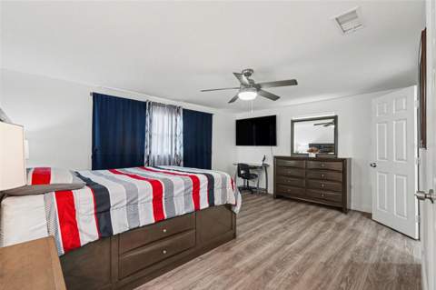 11828 Bingham Drive, Port Richey FL - photo 17 of 32