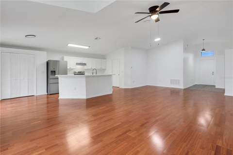 213 Verbena St, Davenport FL - photo 6 of 6