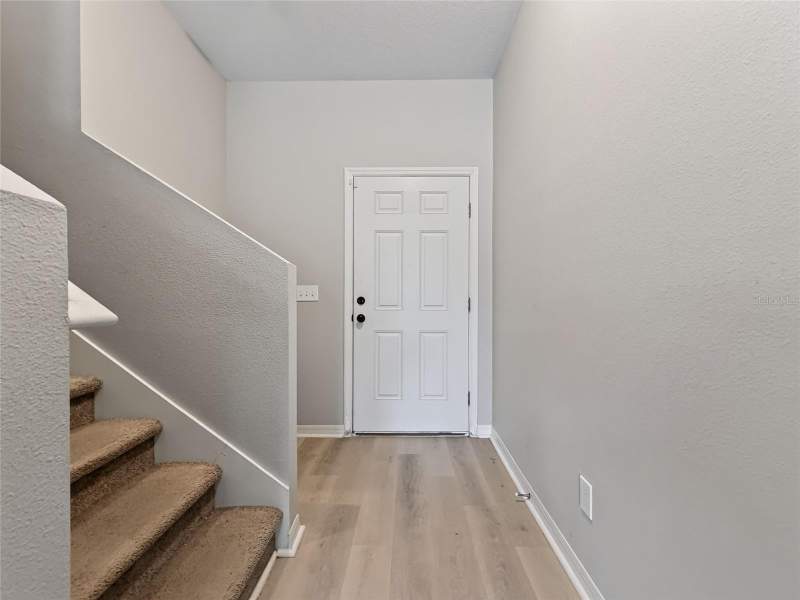 4 bedroom Single Family Residence at 2610 Flicker Cove, Wyndham Preserve, Sanford — photo 4