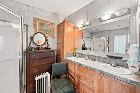 804 River View Lane, Tarpon Springs FL - photo 14 of 25