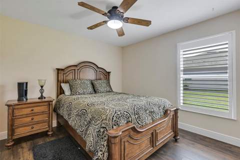 4334 Bent Creek Lane, Leesburg FL - photo 22 of 52