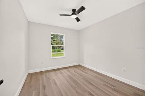 2860 SE 146th Place, Summerfield FL - photo 23 of 25