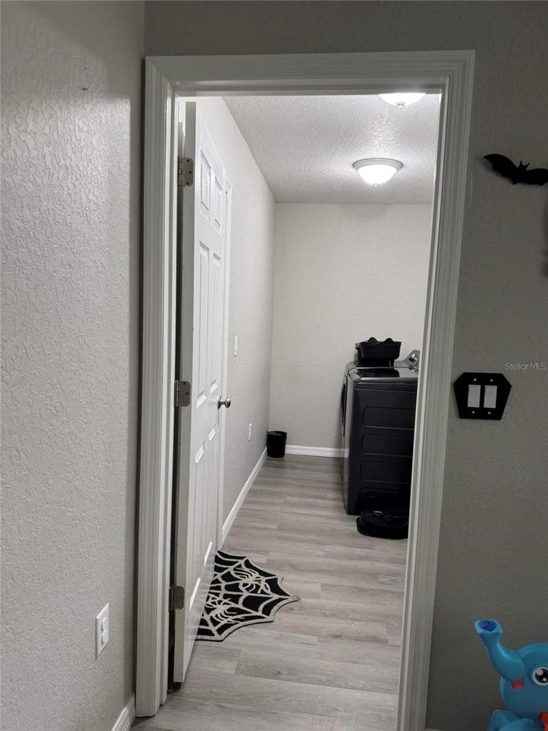3 bedroom Single Family Residence at 19 Willow Run, Silver Spgs Shores Un 17, Ocala — photo 5