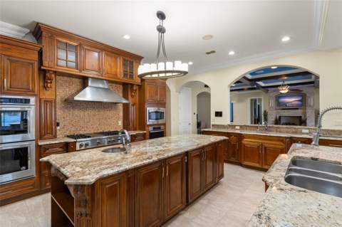 9575 Westover Roberts Road, Windermere FL - photo 21 of 95