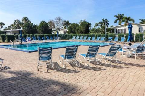 2100 Kings Highway #956 A, Port Charlotte FL - photo 24 of 54