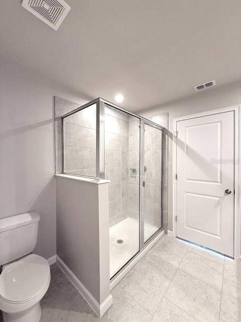 4166 Cloud Hopper Way, Lutz FL - photo 17 of 23